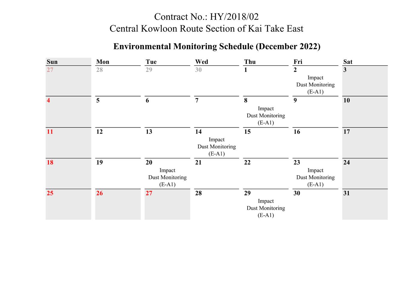 Diagram
Description automatically generated